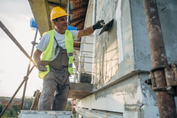 Professional Insulation Contractor in Mount Penn, PA