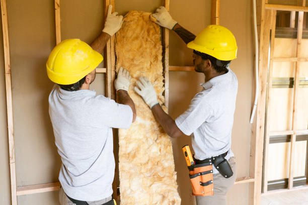 Best Home Insulation Services  in Mount Penn, PA