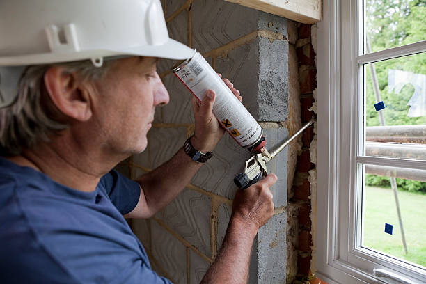 Best Local Insulation Services  in Mount Penn, PA
