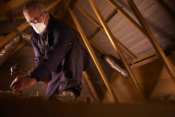 Best Insulation Inspection Services  in Mount Penn, PA